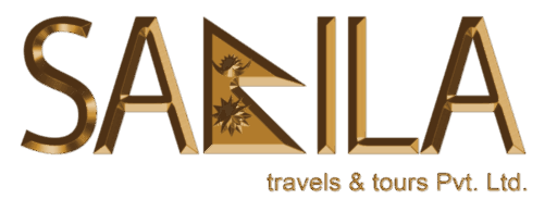 Sabila Travels | Visit Nepal